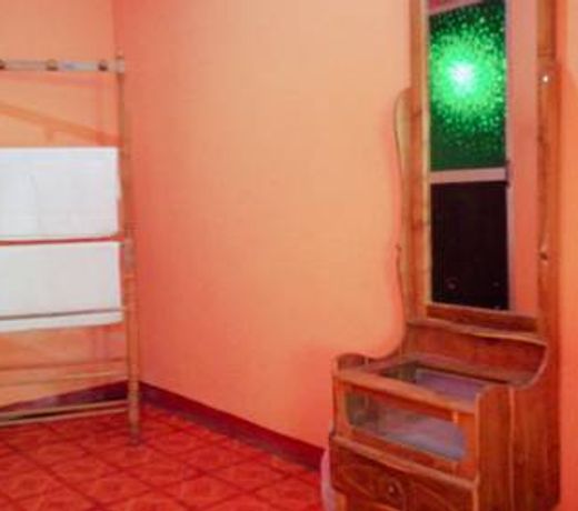 Blue Sky Guest House Dambulla Srilanka