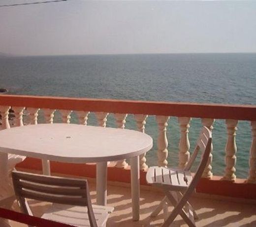 Surf Appartement Taghazout 6