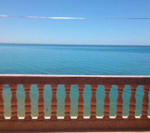 Surf Appartement Taghazout 6