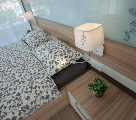 JK Suites