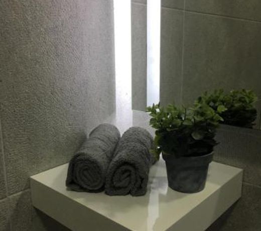 JK Suites