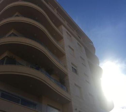 JK Suites