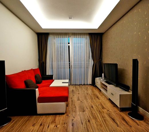 KK Elegant Home