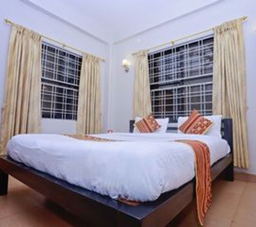 Hotel Sleepwell