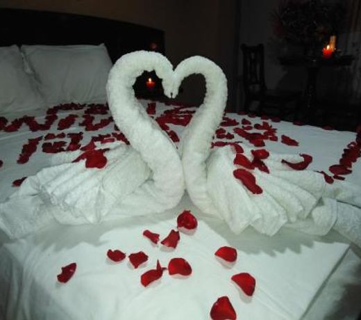 Hotel Real Chimbote