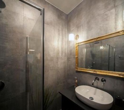 Very Berry - Orzeszkowej 10 - MTP Apartment, parking, balcony, check in 24h