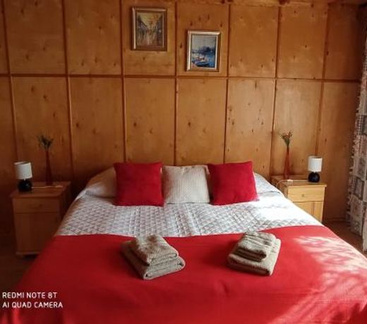 Apartament Widok