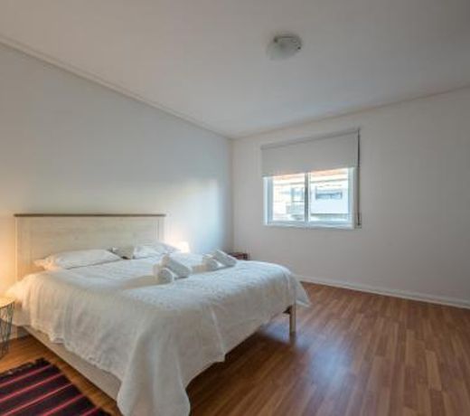 GuestReady - Courtesy Apartments Gaia