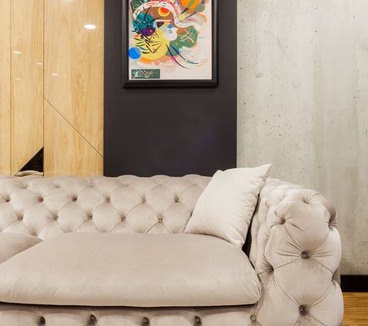 Hotel Platinia