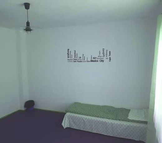 Enjoy Hostel