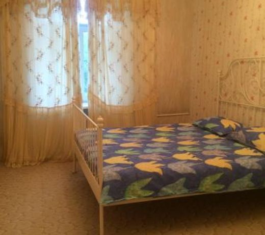 ÐÐ¿Ð°ÑÑÐ°Ð¼ÐµÐ½ÑÑ "Ð¡Ð°Ð¼ÑÐ¹ Ð»ÑÑÑÐ¸Ð¹ ÑÐµÐ½ÑÑ"