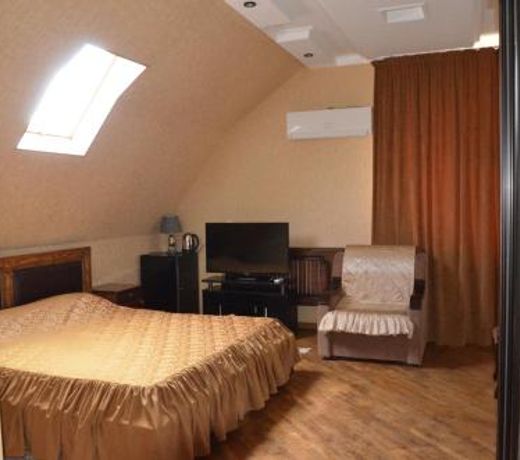 Hotel Arbat