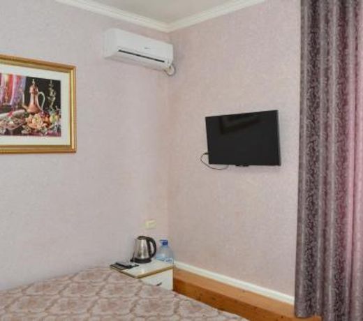 Hotel Arbat