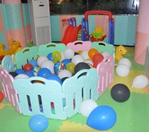 Reality Suites