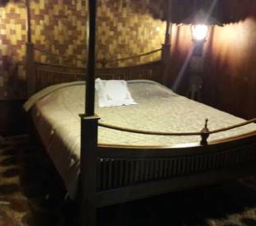 Rimlay boutique homestay