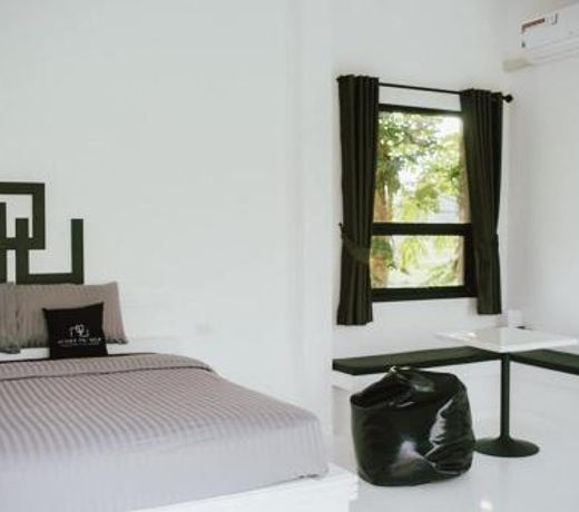 Aether Pai Villa
