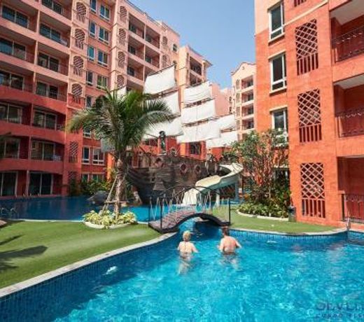 Sonia residence - SHA Extra Plus