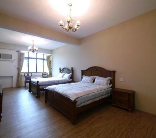 Chi Chi B&B
