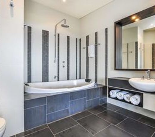Hearns Beachside Villa 3
