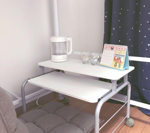peko sunny house bunkbed great view 1min to sta.