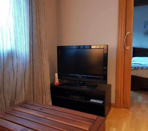 Apartamento Chalet en Casa Rural Camp de Claror