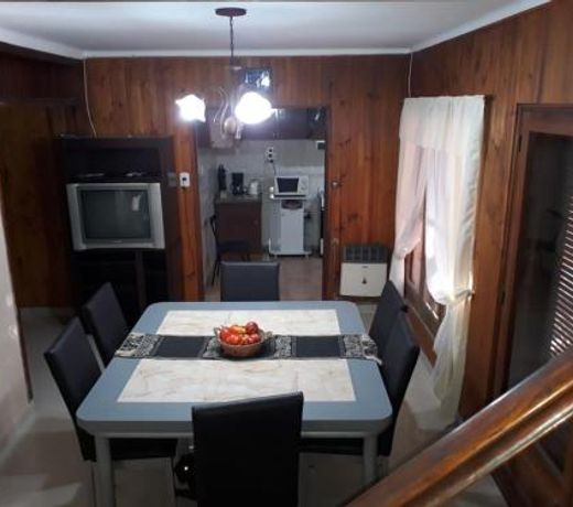 Casa Familiar