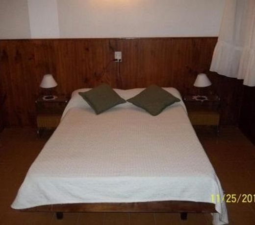 Atlantic Hotel