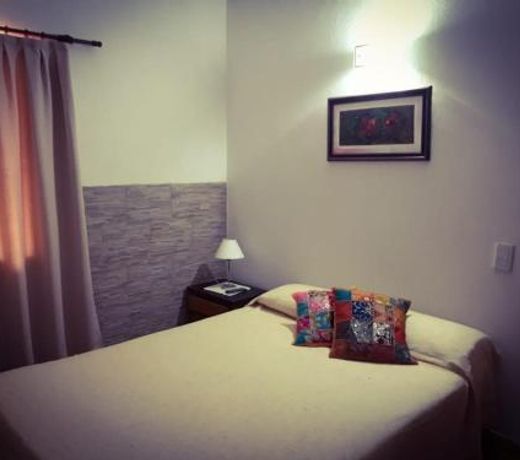Atlantic Hotel