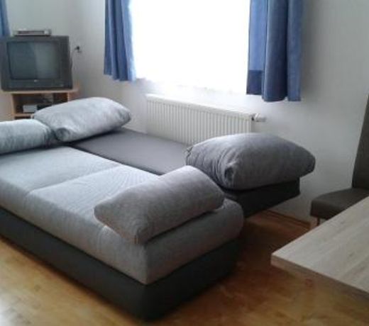 Ferienwohnung Susanne