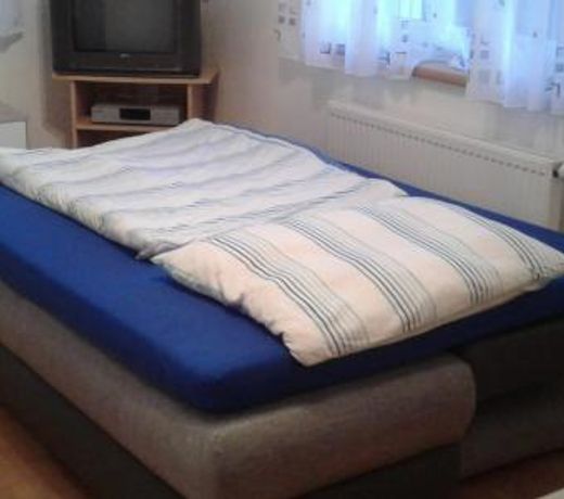 Ferienwohnung Susanne