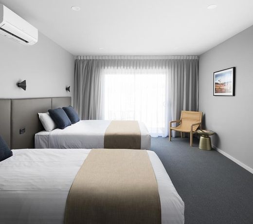 Abode Murrumbateman