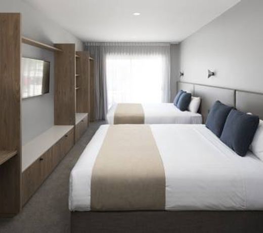 Abode Murrumbateman