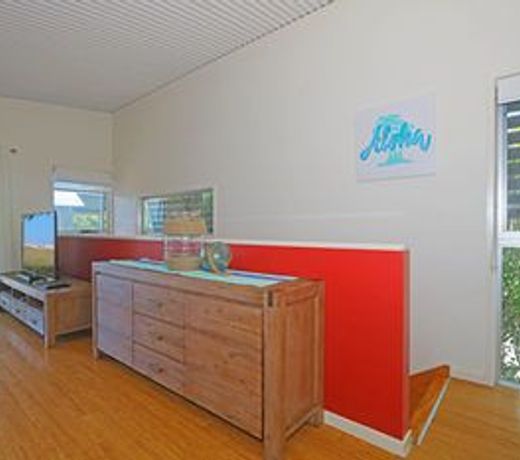 Beach Shack 24 Casuarina