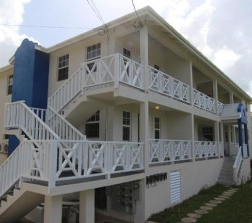 Turtle Ridge Apartments