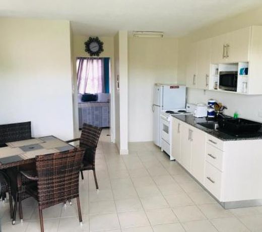 Turtle Ridge Apartments