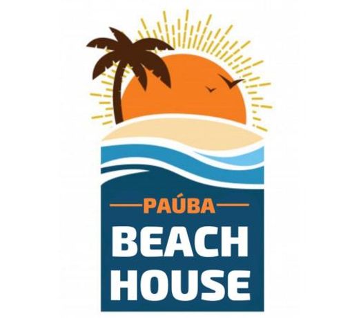 PaÃºba Beach House