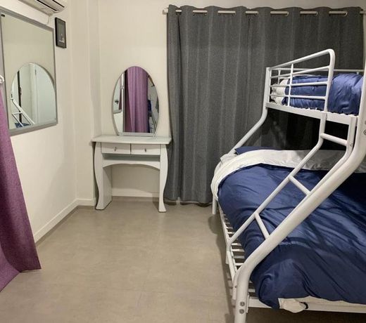 Lux Guesthouse