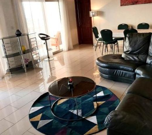 Residence des Lilas