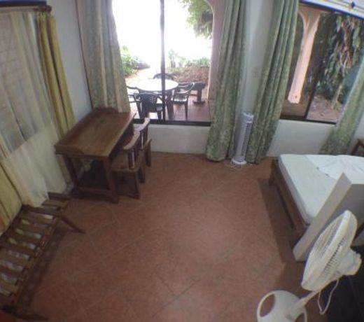 Casa Marbella