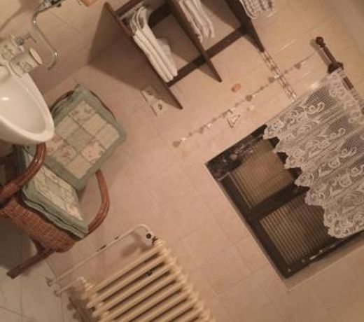 Apartman Verona