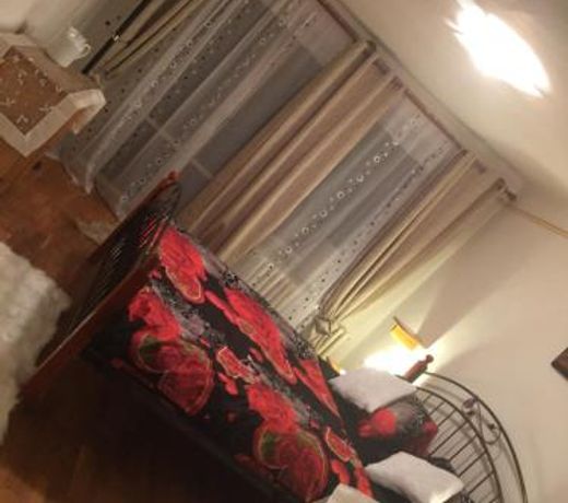 Apartman Verona