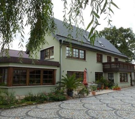Ferienwohnung Jakob