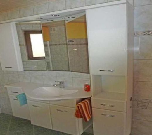 Ferienwohnung Jakob