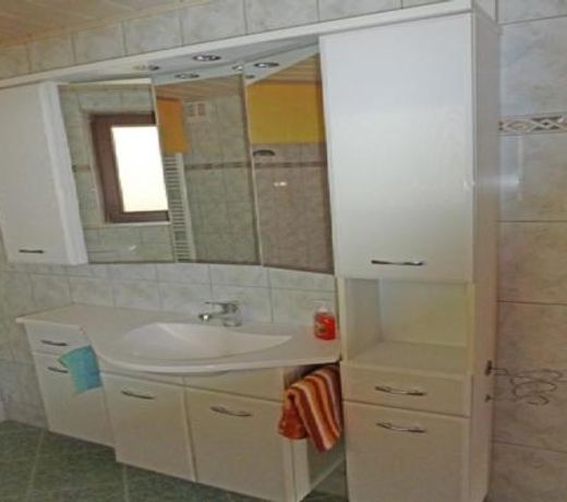 Ferienwohnung Jakob