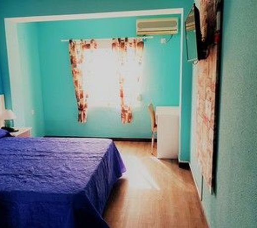 Hotel Natalmar