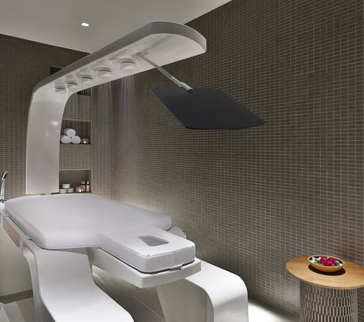 Al Manara, a Luxury Collection Hotel, Aqaba
