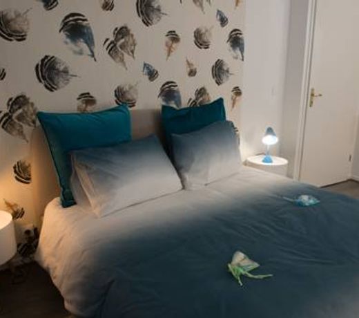 ILodge Primia