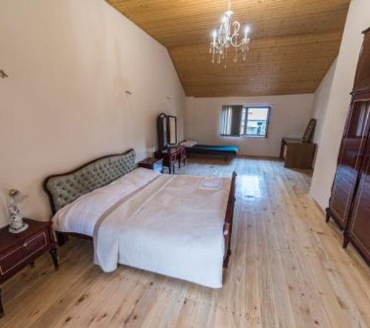 Guest House Oniashvili 33