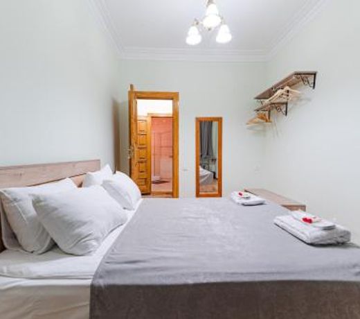 Jako Boutique Hotel