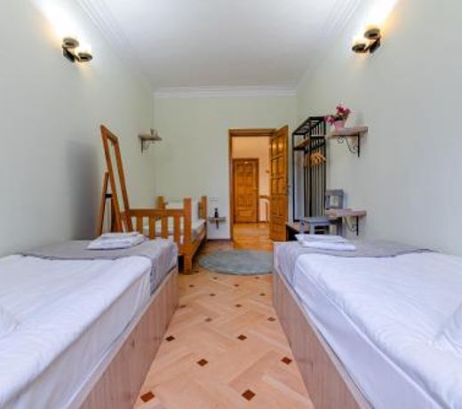 Jako Boutique Hotel